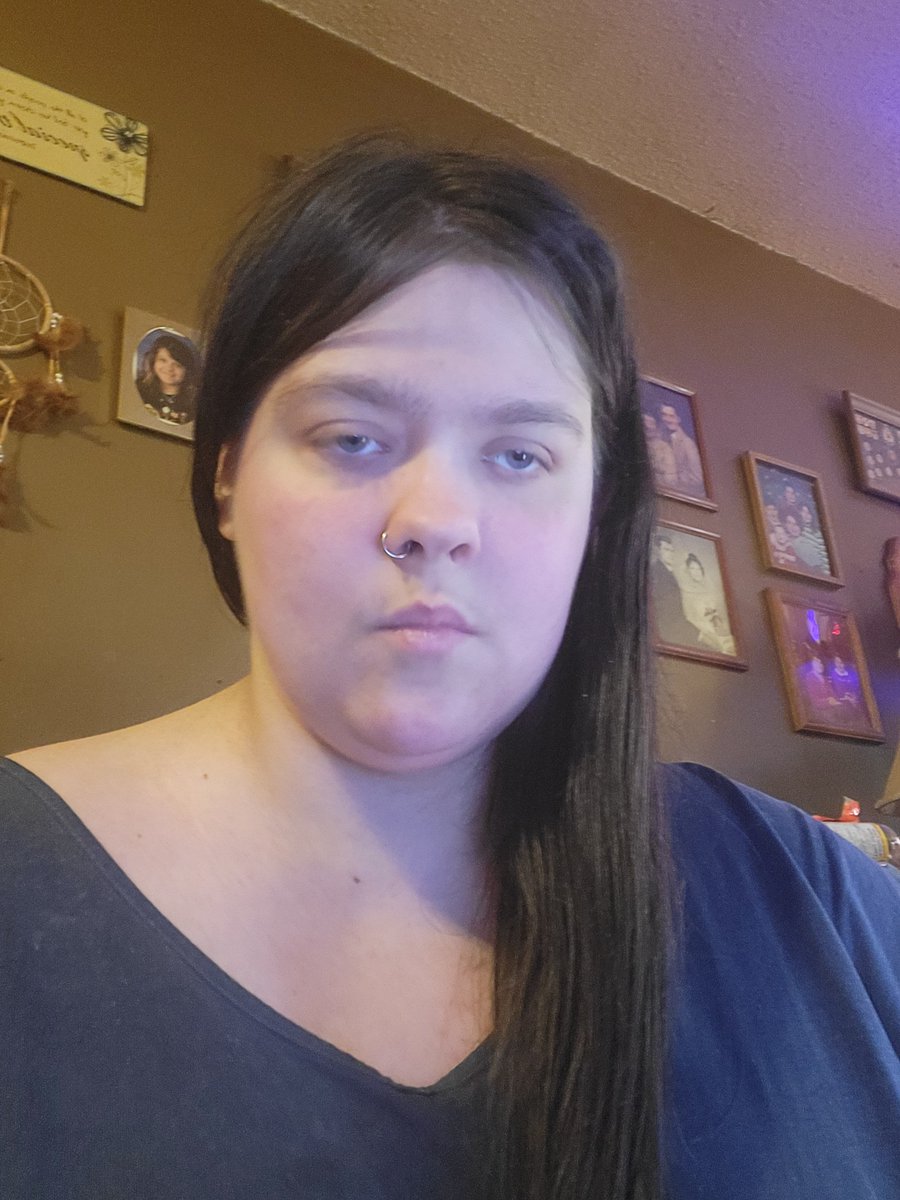 .·:*¨ ¨*:·. 𝚃𝚒𝚊𝚗𝚗𝚊 .·:*¨ ¨*:·. (She/Her) tweet media