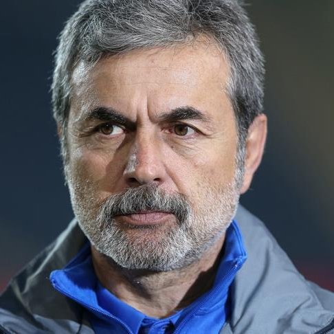 buzzspor's tweet photo. Onur Tuğrul: "Fatih Demirkol'un haberini doğrulattım. Aykut Kocaman'ın son gün Oğuz Çetin'le irtibatı kopuyor. Aykut Kocaman, göreve İsmail Kartal'ın getirildiğini televizyondan öğreniyor. Bu yüzden Aykut Hoca cephesinde ciddi bir kırgınlık, hayal kırıklığı ve kızgınlık var..." https://t.co/JWfZqPO6tu