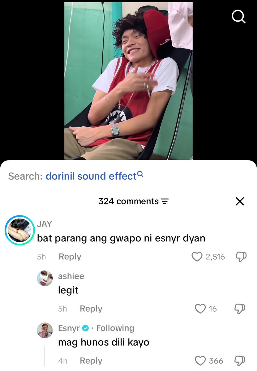 multiversnyr's tweet photo. HAHAAHHAHAHAHAHAHAHAHAHAHAHAHAHAHAHAHAHAHAHAHAHAHAHAHAHAHAHAHAHH https://t.co/aGJR1S7WaG