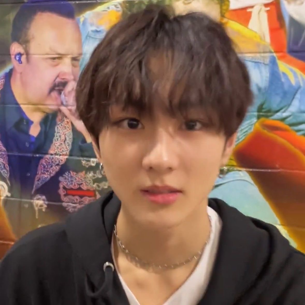 jungwon_face's tweet photo. #정원 #JUNGWON #ジョンウォン https://t.co/VaVLYaLWsn