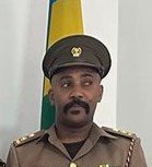 KipTangus254's tweet photo. Getting myself this Muhoozi moustache in the near future 😄 https://t.co/6wQHKhNIC3