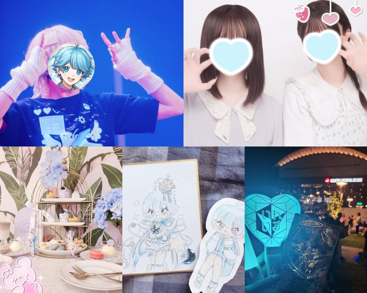 ohitzi_'s tweet photo. #いれりすさんと繋がりたい 

検索のりますように🙏おともだちくださいむ！ https://t.co/lUDmVom0ew