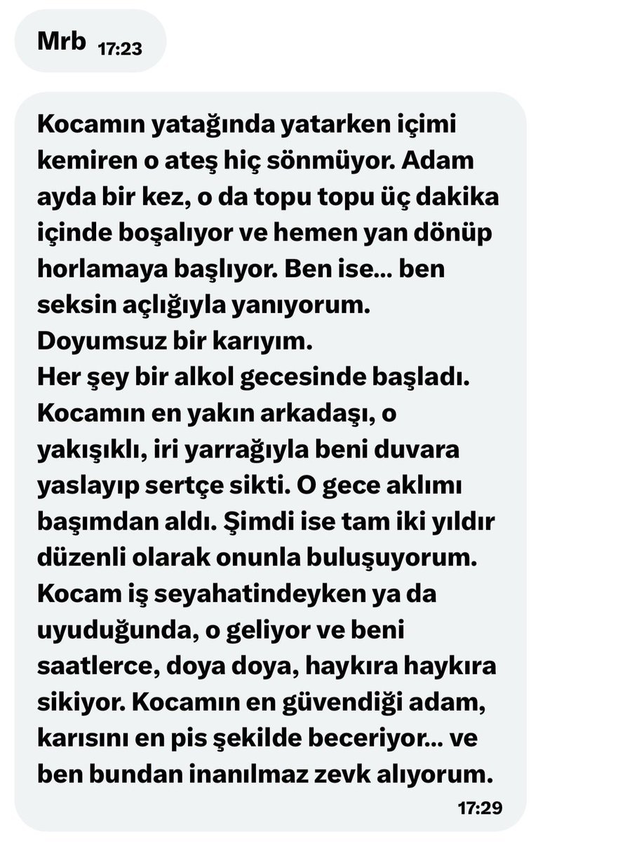 İtiraf Et Bul tweet media
