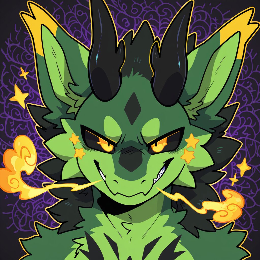 HYPAI0's tweet photo. dwagonnnn 🌀
#furry #dragon #furryart https://t.co/jWxn9pE8Ja