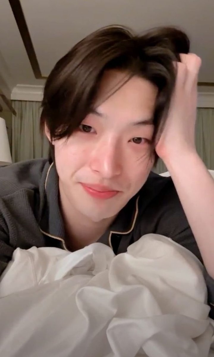 Jonathan ts (@nxthan_jo) / Posts / X