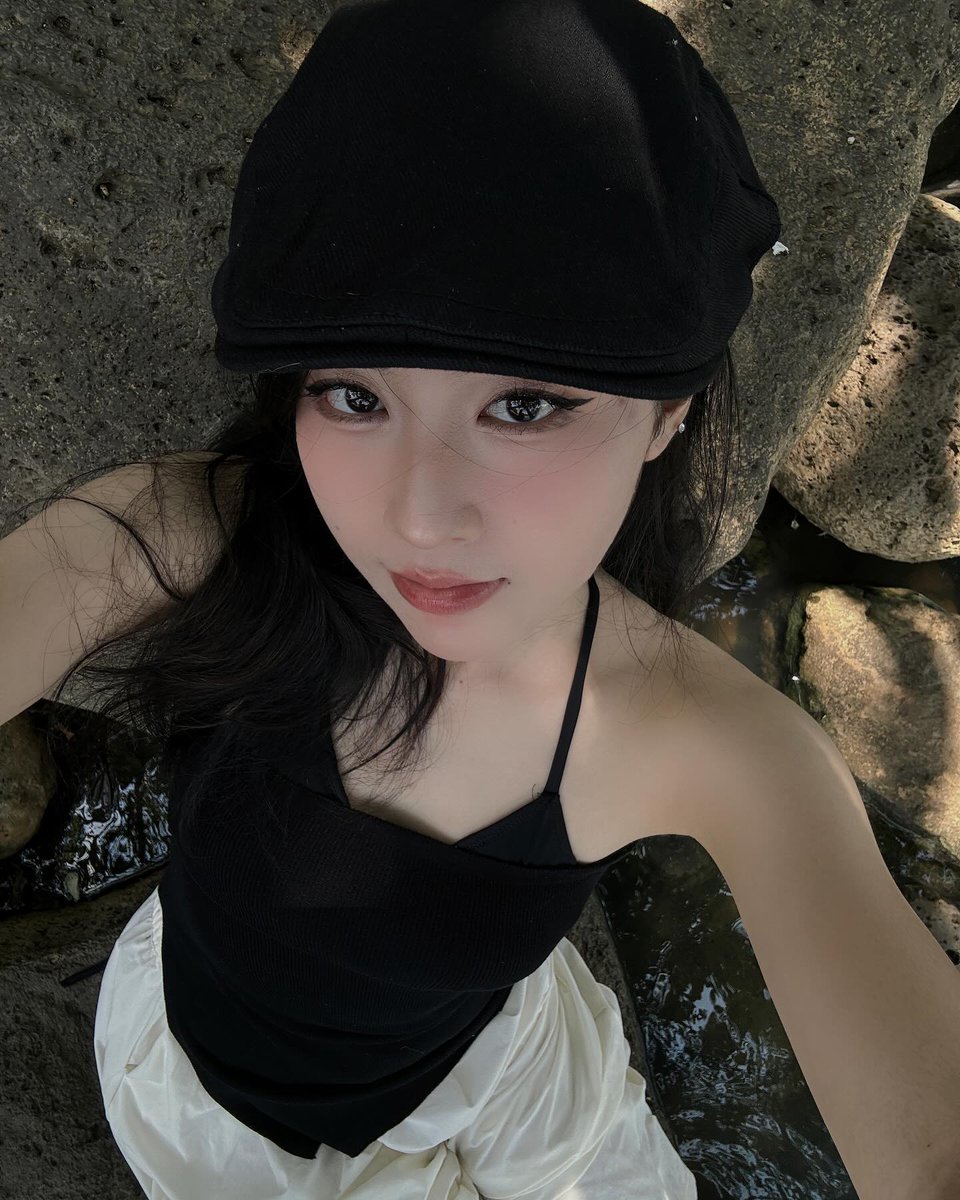 ののみ tweet media