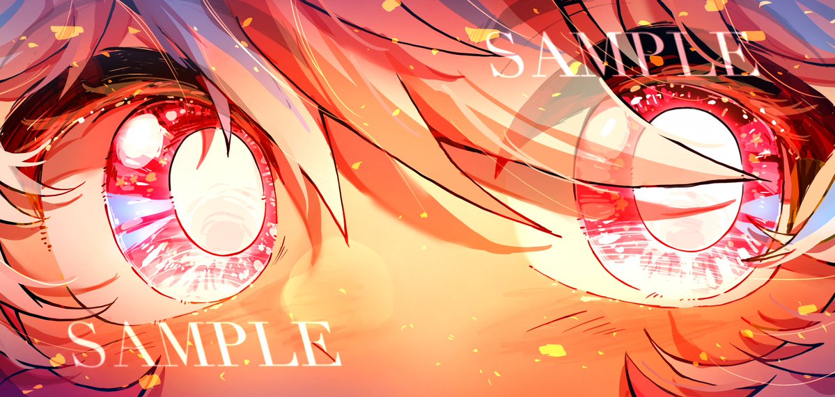 Arrive617's tweet photo. Eye banner
#VGenComm https://t.co/qODetEjJqp
