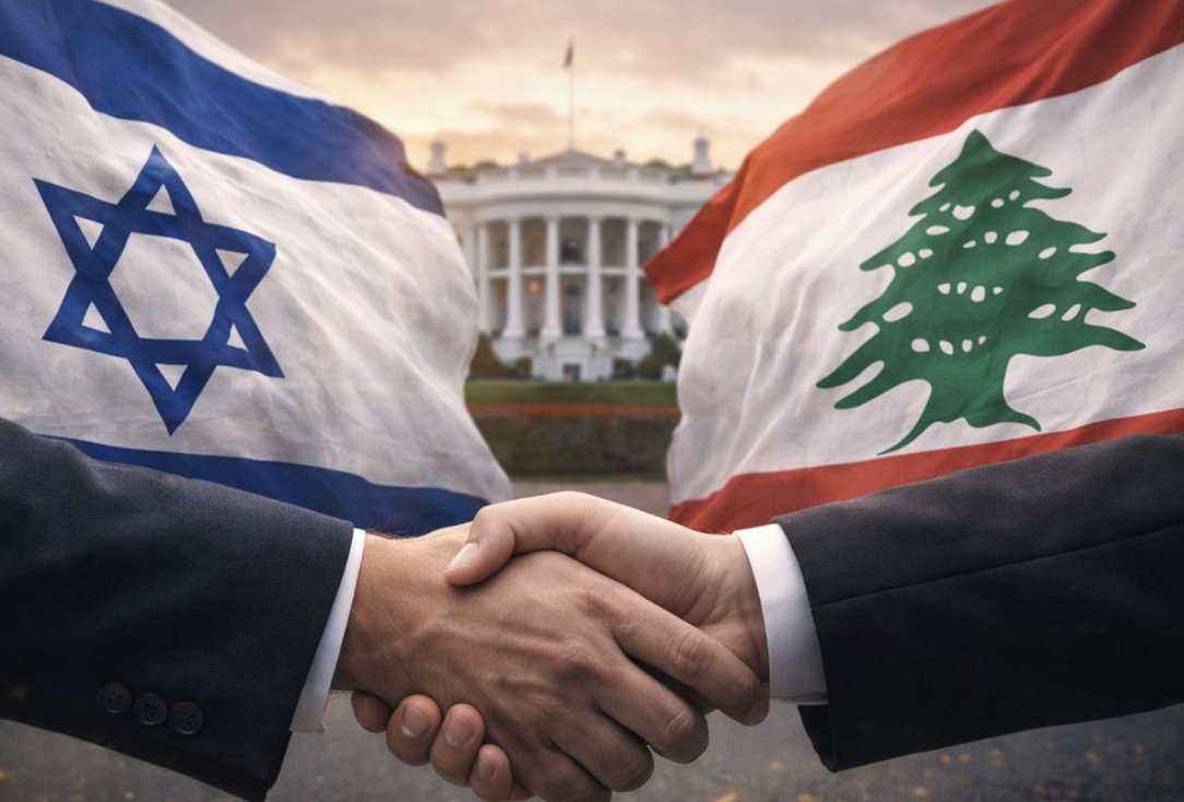 coinbureau's tweet photo. 🚨BREAKING: Israel and Hezbollah ‌have agreed to a CEASEFIRE set to ​begin at 4 ​PM local time on ⁠Friday, per ​Reuters.