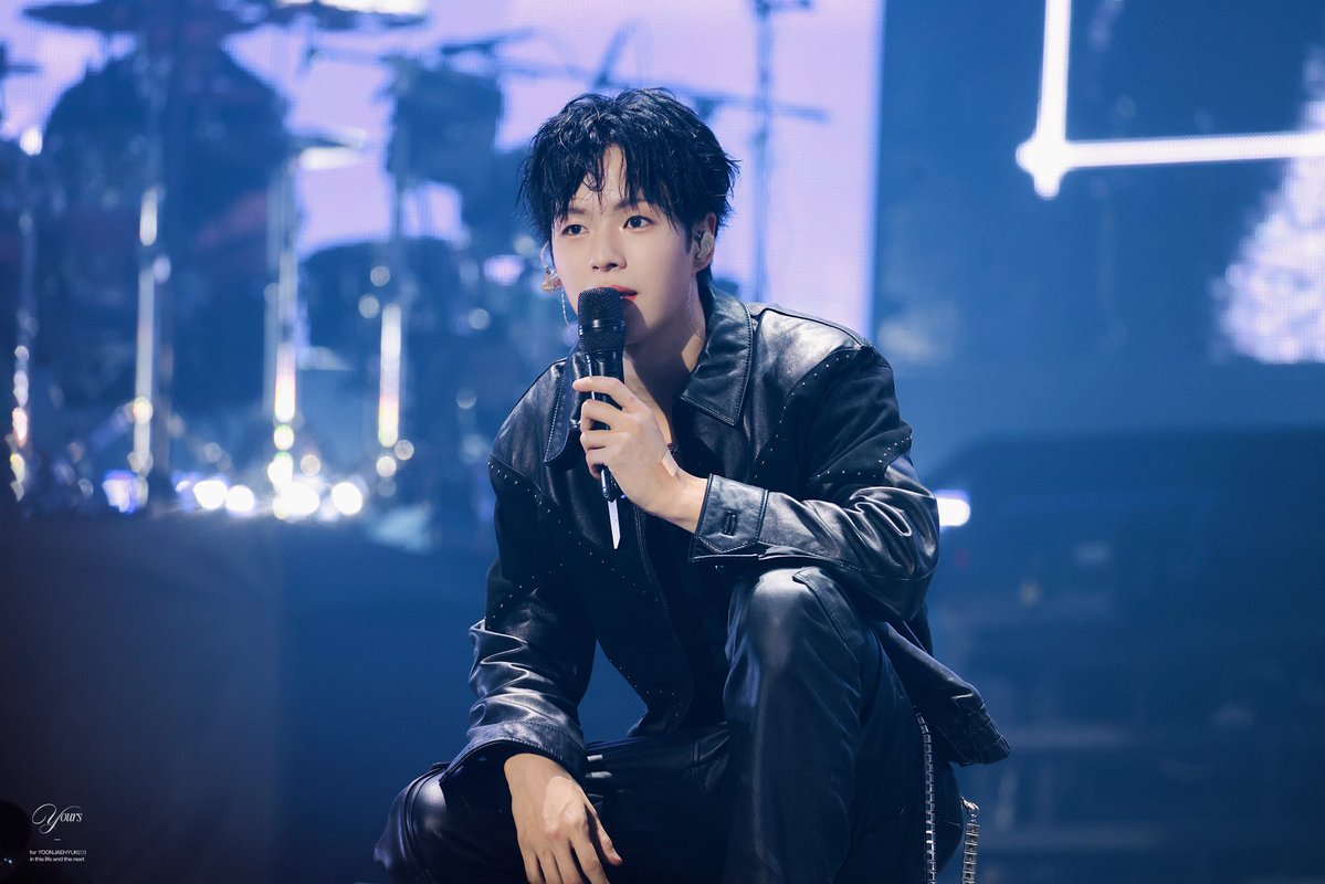 723yours's tweet photo. 260619 NEW WAV 서울 

𐂯 .ᐟ⸝⸝

#윤재혁 #YOONJAEHYUK #ジェヒョク 
#트레저 #TREASURE https://t.co/UzacPZaN2S