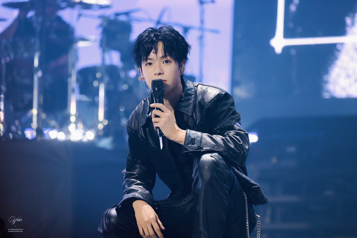 723yours's tweet photo. 260619 NEW WAV 서울 

𐂯 .ᐟ⸝⸝

#윤재혁 #YOONJAEHYUK #ジェヒョク 
#트레저 #TREASURE https://t.co/UzacPZaN2S