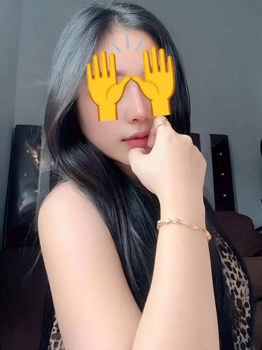 888999Narada's tweet photo. #ชุมแพ #พร้อมนัดค่ะ https://t.co/bv0ys79r1d