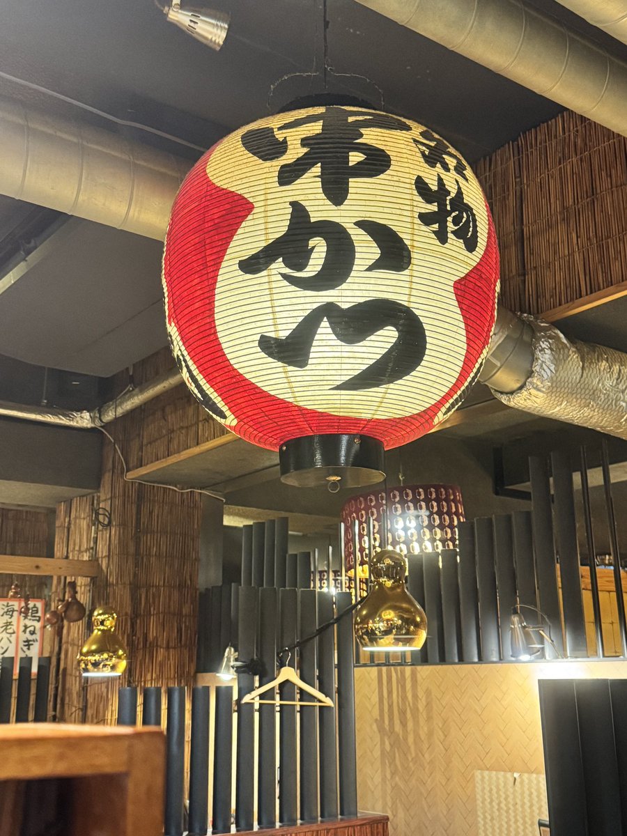 DiesukeTKD's tweet photo. とりあえず大阪満喫してます！ https://t.co/7EeKdoRZx7