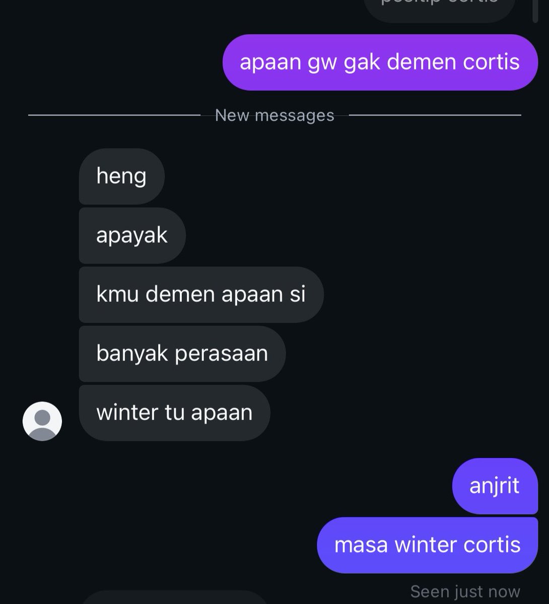 cepl0k's tweet photo. apasi gw ketawa kenceng bgt https://t.co/JhFXkbiizl