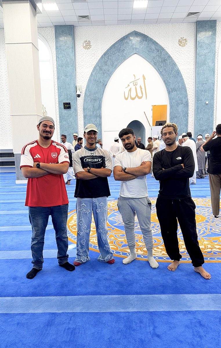 afaz64's tweet photo. https://t.co/4x7IGssNnL