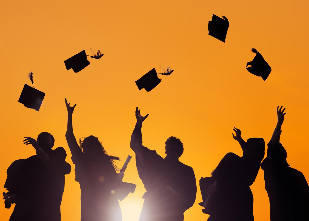 vish166's tweet photo. Graduation check  Finally closing this chapter — to new places, wild dreams, and the best years we’ll carry forever https://t.co/qoeasi0eP9