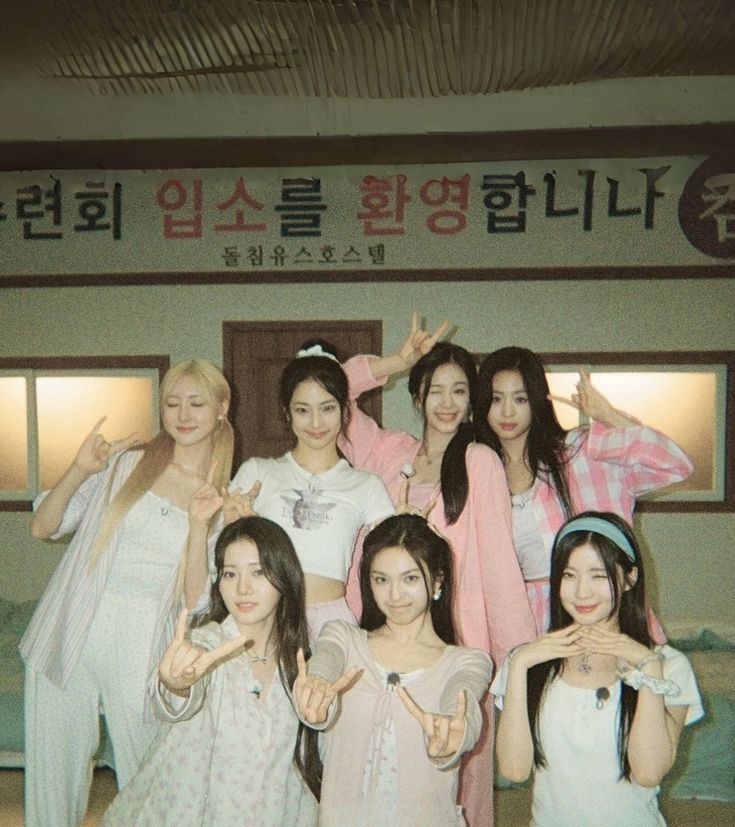 ysmsjs's tweet photo. @starfess Si bungsu YG, ciwi² plenger kuuu https://t.co/2Q3b3cLsIm
