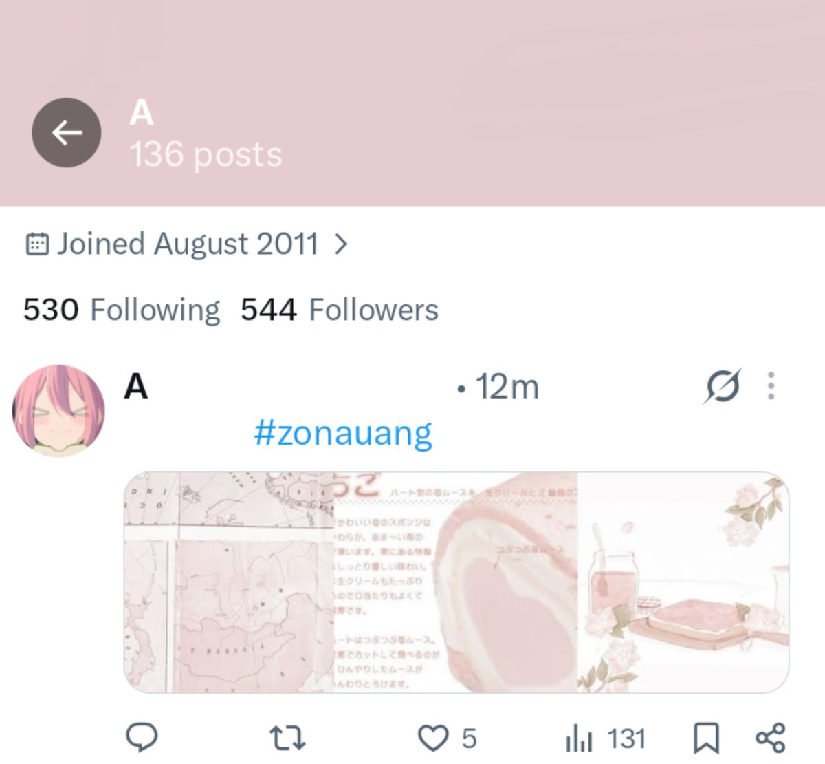 𝓝 tweet media