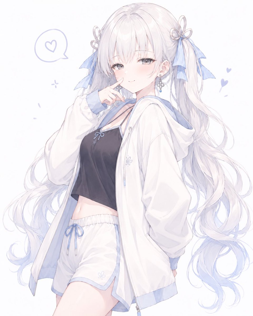 Blanf_AI's tweet photo. Jinhsi  

test

#AIart️️️️️️️️️️️️️️️️️️️️️️️️️️️️️️️️️️️️️️️️️️️️️️️️️️️ #鳴潮 #WutheringWaves https://t.co/amTgO9uKJd