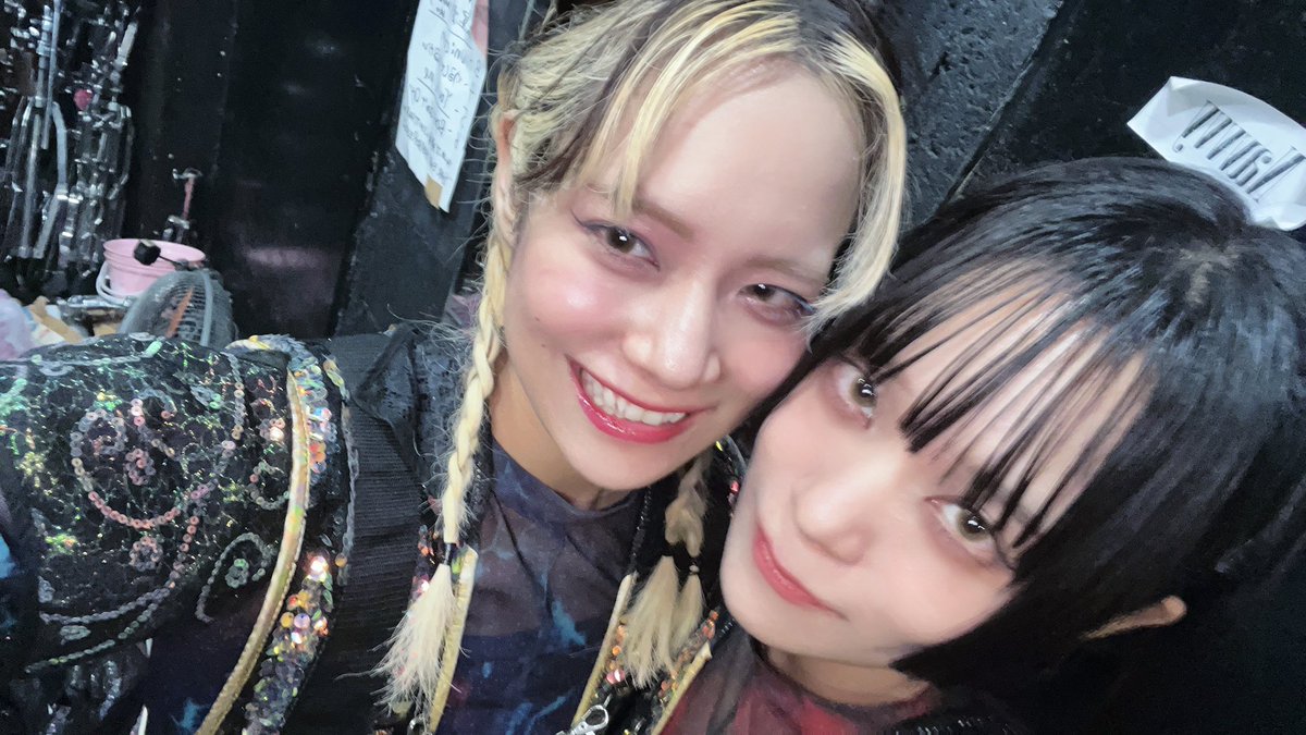 ピヨピ・ヨ (@dfqkddPM50rNhiZ) / Posts / X