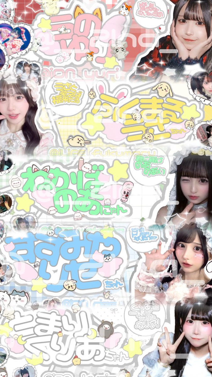 __2lna_'s tweet photo. いままでつくってきたやつ🎶
載せてないのもあるけど合計19枚(՞o̴̶̷̤  ̫ o̴̶̷̤՞)
まだお話が進んでない方を覗いてあと2人くらいしかいないのでつくらせてくれる方‼️大募集‼️ https://t.co/ZSEJRbPJgo
