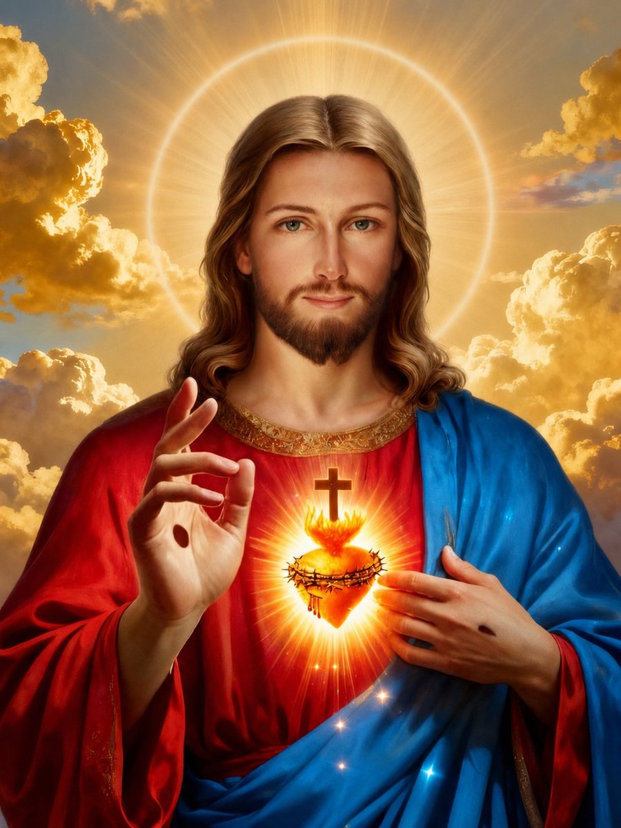 justchinonye's tweet photo. Even when I'm in doubt,
Jesus never do https://t.co/BuaLJQft3i