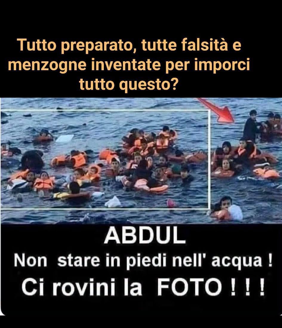 mbuz629's tweet photo. @AngeloSab82 💩💩💩💩💩🤡🤡🤡🤡🤡🤡 https://t.co/fPmEgBkTh6