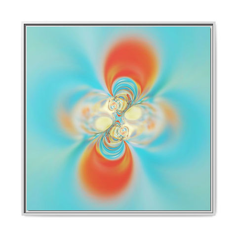 zenith632191's tweet photo. LOOP
When you can grow without fragmentation,
when you can encounter yourself in silence,
in a bird's feather,
in the center of a mandala,
and perceive the traces of the same truth...
then, at the heart of that harmony,
art is no longer merely seen.
It is felt. 
It is lived.🤍 https://t.co/jloLIkX6Ay