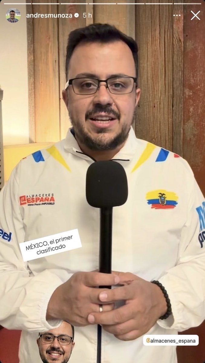 out of context área 88 tweet media
