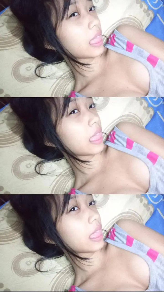 Vy. tweet media