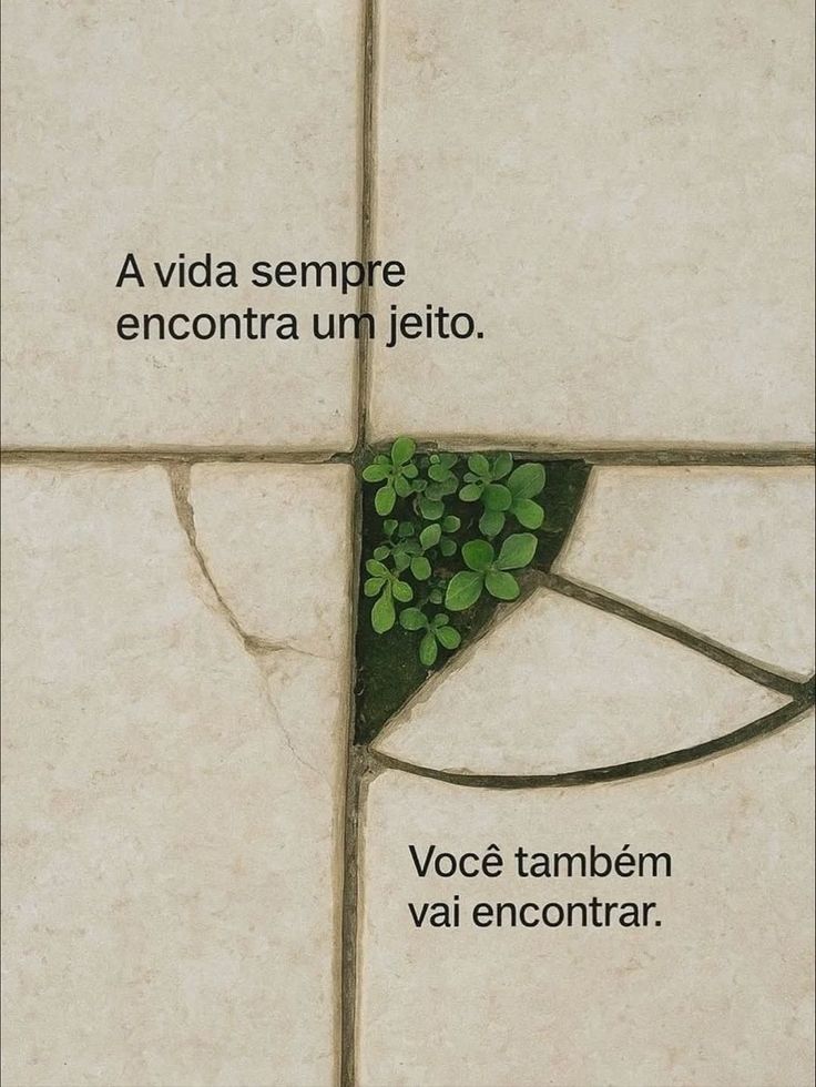inspireipoesia's tweet photo. https://t.co/7aNLkPACTQ