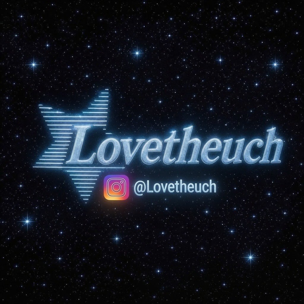 Lovetheuch's tweet photo. Follow my IG @Lovetheuch
https://t.co/UF3N2HWcIU https://t.co/ceVJCi814G