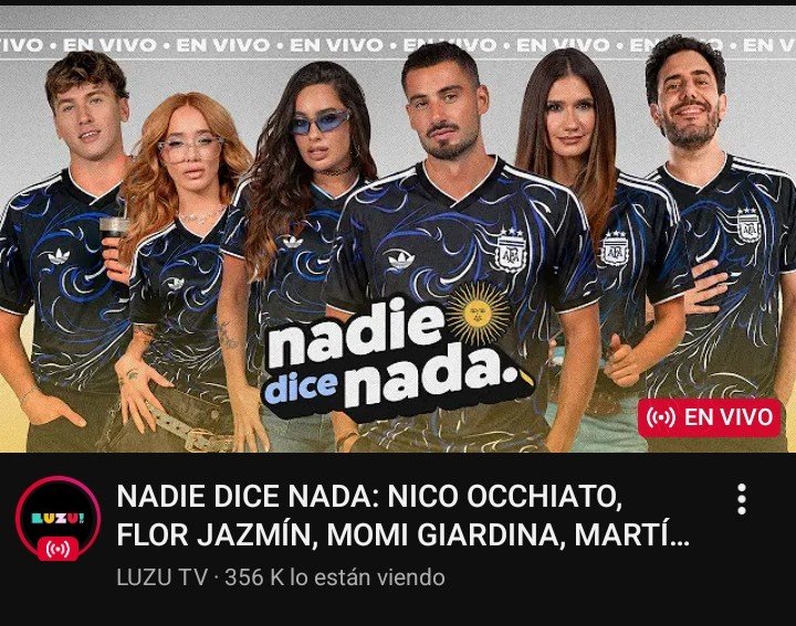 El chico del portico tweet media