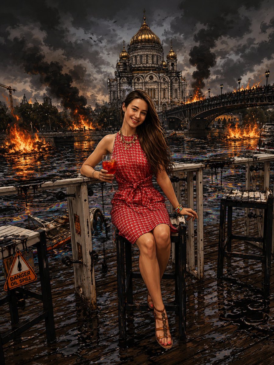 cdnguy0's tweet photo. @sashameetsrus I hear Moscow is beautiful this time of yr https://t.co/2HW8p4S1de