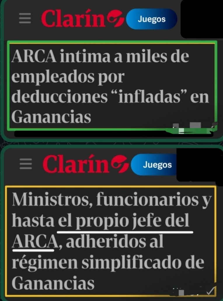 yoelsinname's tweet photo. @LuisCaputoAR 😂😂😂😂😂😂😂😂😂😂😂😂😂🤐

CARA DE PIEDRA!!! DE USTEDES HAY Q SEGUIR HABLANDO 👇 https://t.co/Ri7ZRn2KBj