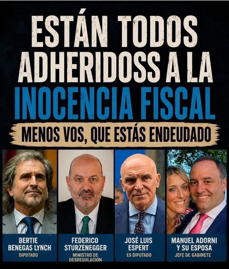yoelsinname's tweet photo. @LuisCaputoAR 😂😂😂😂😂😂😂😂😂😂😂😂😂🤐

CARA DE PIEDRA!!! DE USTEDES HAY Q SEGUIR HABLANDO 👇 https://t.co/Ri7ZRn2KBj