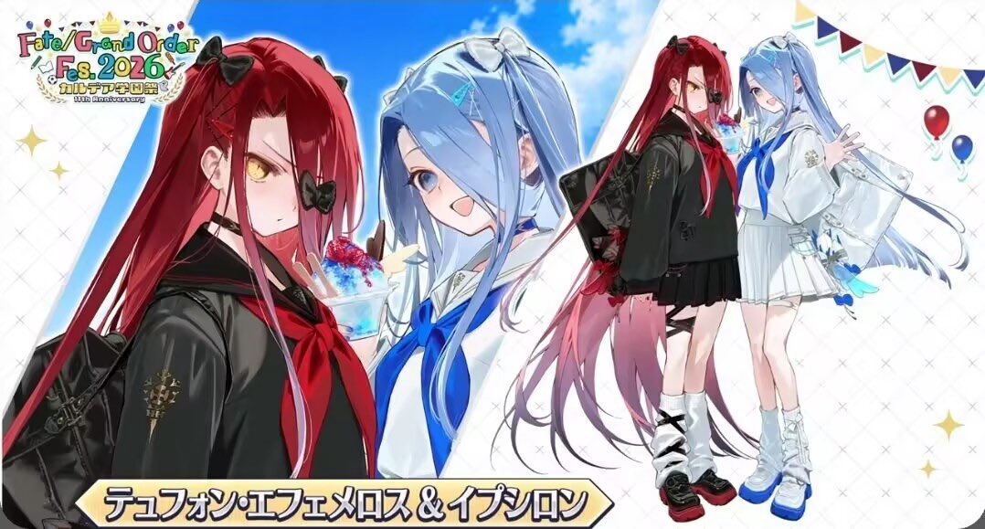 摇光 雷欧 WF2025s 3-31-17 (@cotton145) / Posts / X