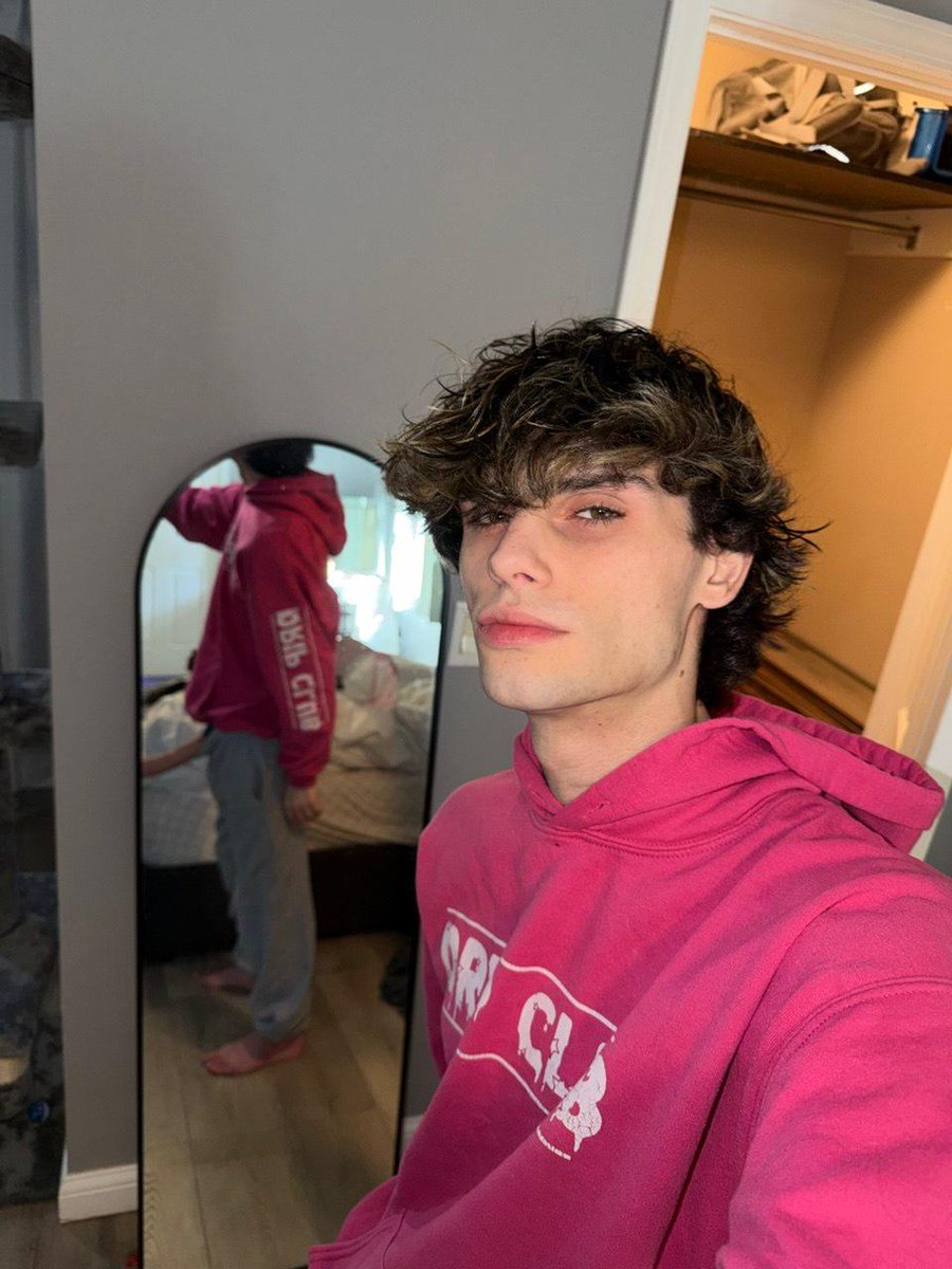 Nate tweet media