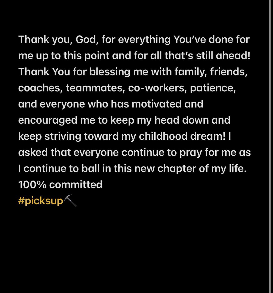 14ChrisHunter's tweet photo. STAMPED✍🏽!! @CoachPickOC @Earvin_Moore @CoachLGeorge @carterhankins11 @posey_gage 
#PicksUp https://t.co/rXzNTrZbYx