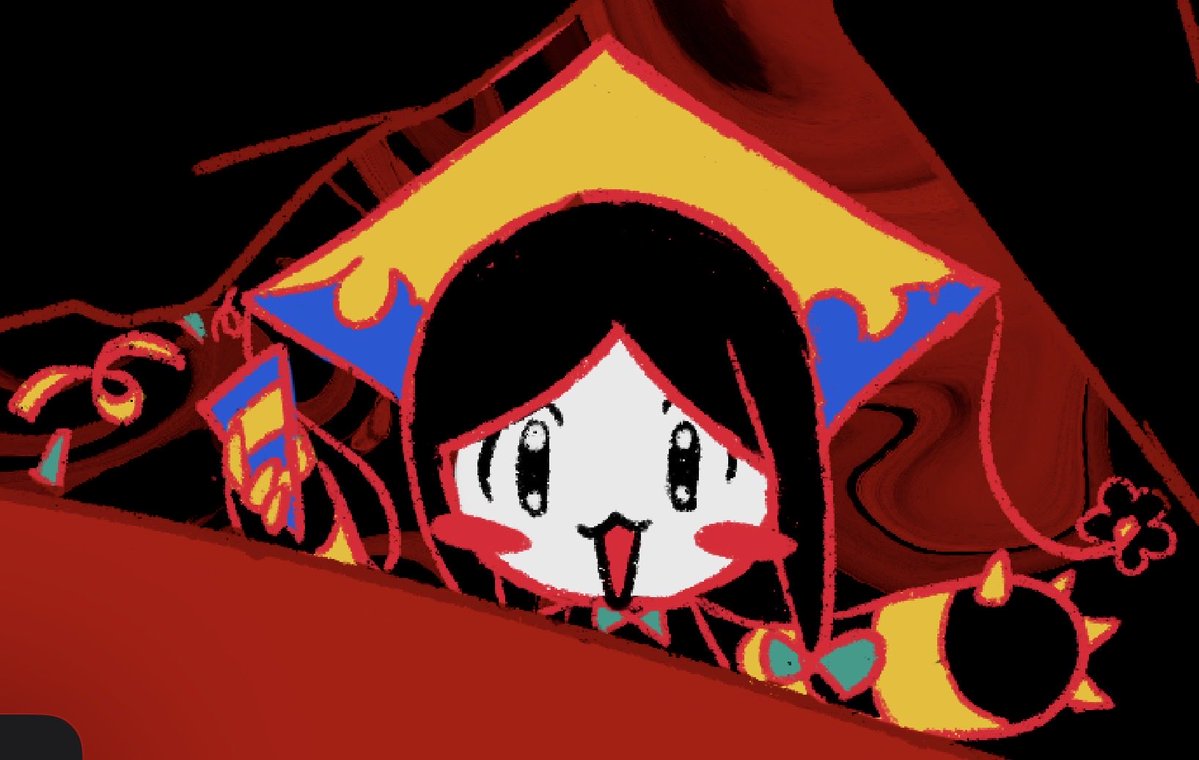 benisyooooo's tweet photo. お祝いしてくれてありがとうねバンブルビーちゃ…… https://t.co/FXqezYcYW4