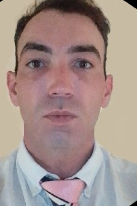 AyoKnight1's tweet photo. @LiamLloydW Most convicted paedophiles and dog fuckers ive seen lately have this exact same disturbing look. https://t.co/Kpeowus1cA