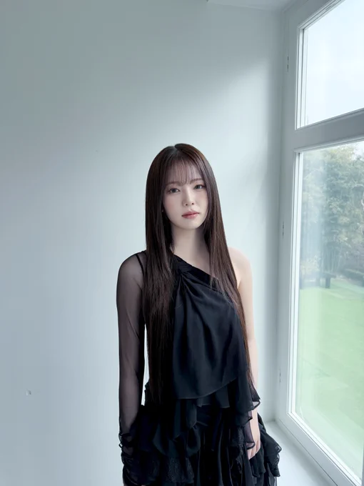 HappyAYAKAday - Search / X