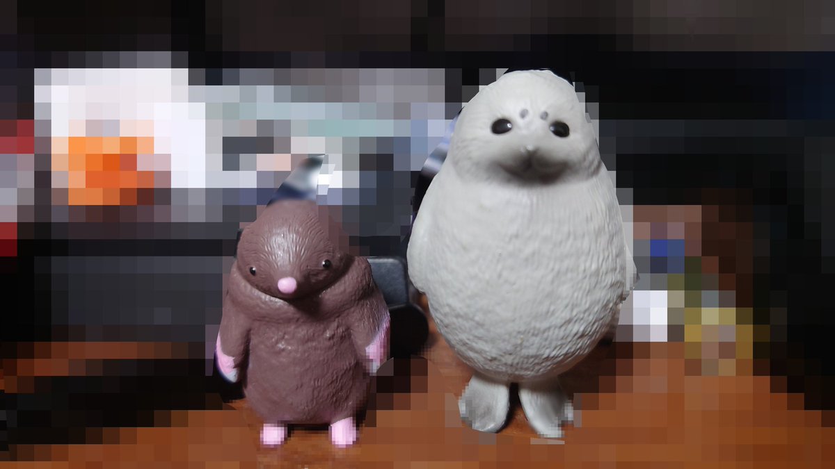 aritamuta3's tweet photo. 可愛すぎるwwwwwwwwwwww https://t.co/xQe8l9j82y