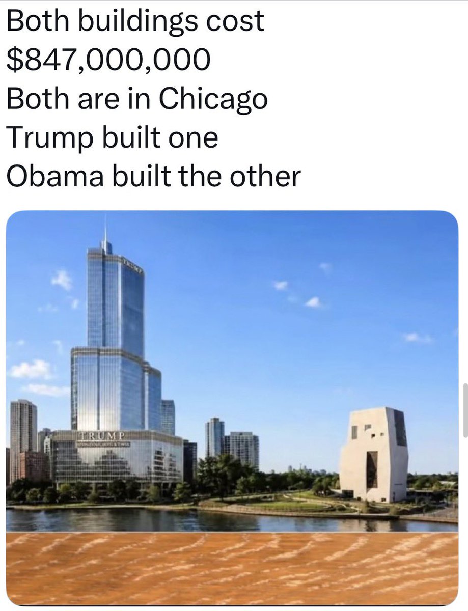 Michael B tweet media