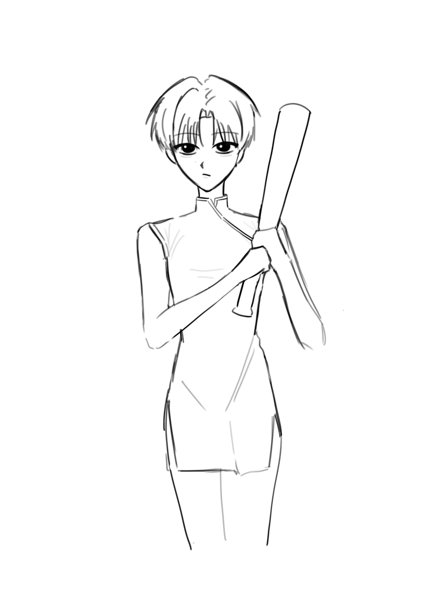 ㅈㅈㅈ조류 tweet media