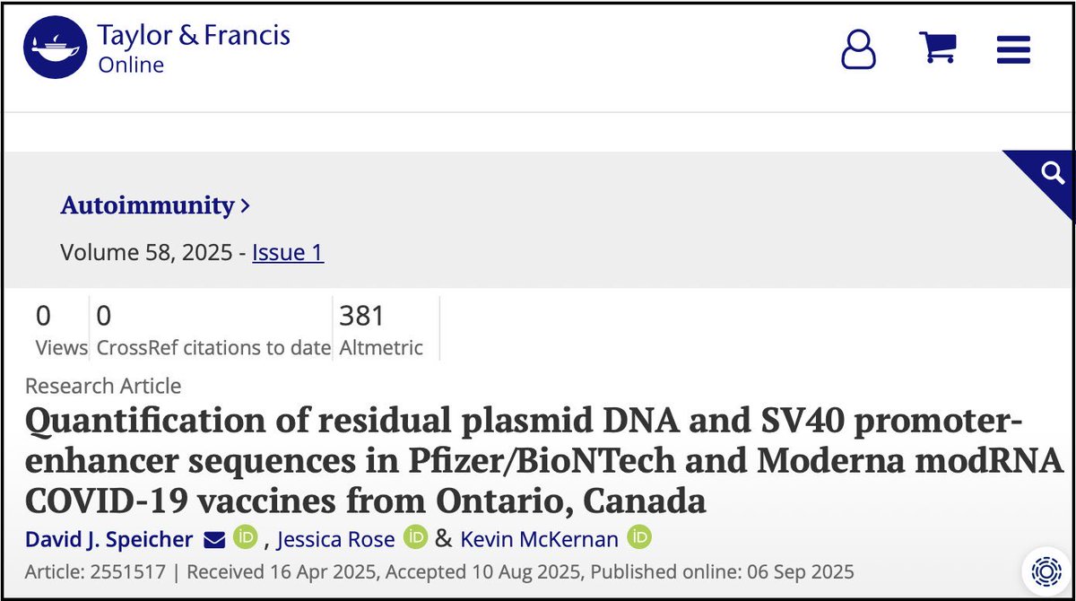 JBTC1971's tweet photo. @concretemilk Pfizer own study kill 15vs14 in the placebo and had efficacy of 0.7% so it literally didn’t work. Didn’t stay in the deltoid as they thought, cost billion in direct costs, trillions locking down which was needed to get people to take it and zero medium or long term testing. Idiot https://t.co/y0DpCRNtTW