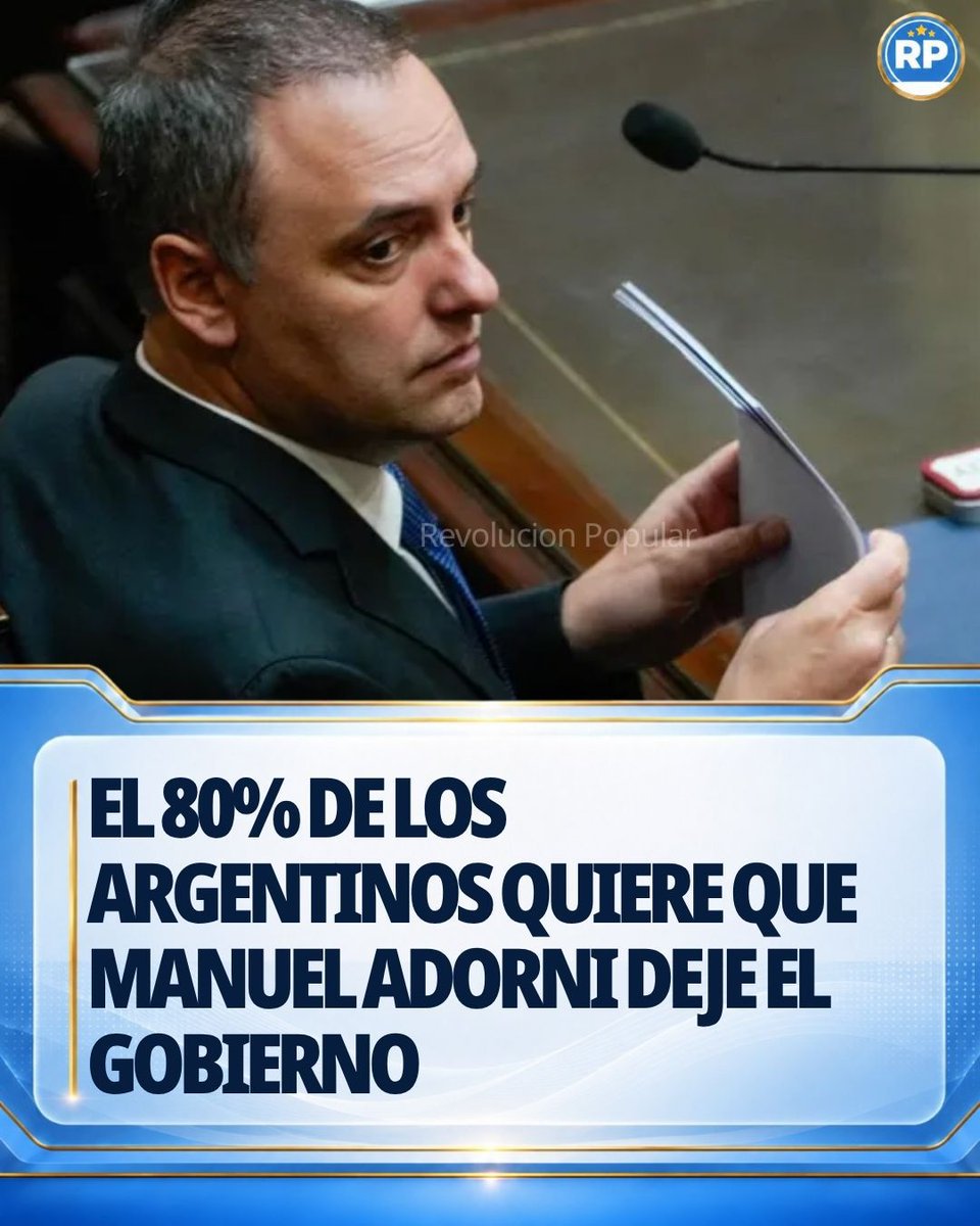 MARCOSBARC96825's tweet photo. Que siga el deterioro, hasta el 2027 que no pare. Fin https://t.co/MqhvEgW5vZ