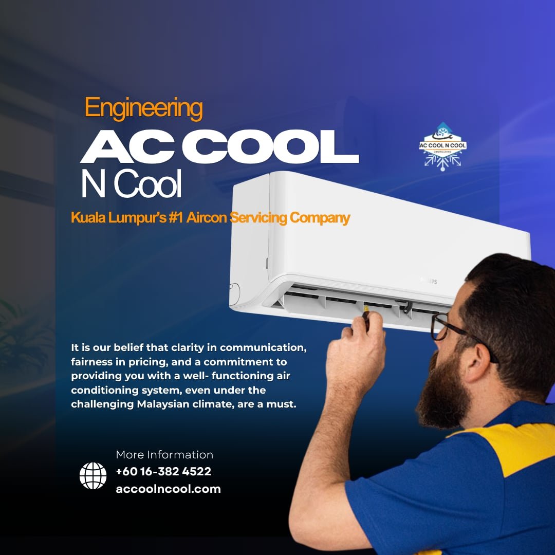 accoolncool's tweet photo. Professional servicing enhances your unit's performance. Whether it's home or office, AC Cool N Cool Engineering has you covered!

For fastest transaction and booking please message us 👇
https://t.co/PjPtCySy8v

Visit our website 👇
https://t.co/ciM6PZVCy3 https://t.co/CblzKG4dxM