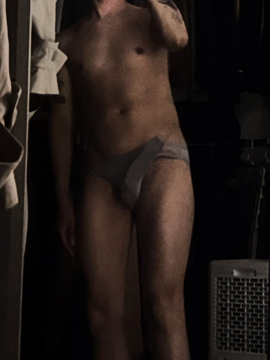 open_relation_'s tweet photo. 19금엔 어울리는 사진이 없네

#게이 #gay #ㄱㅊㅅ #게친소 #gay https://t.co/Kt4akBkvdL