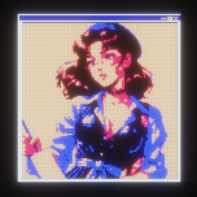 GirlArchiveSol's tweet photo. THE ARCHIVE IS OPEN.
$GARCH has officially launched.
Her name is Asthenia. She was found inside an old photograph with no date, no story and no reason to feel this familiar.
Buy here:
https://t.co/Op3qkVFHln
https://t.co/ohiEtIk6Sv
#GARCH #Solana #PumpFun https://t.co/OzrvWFkOuX