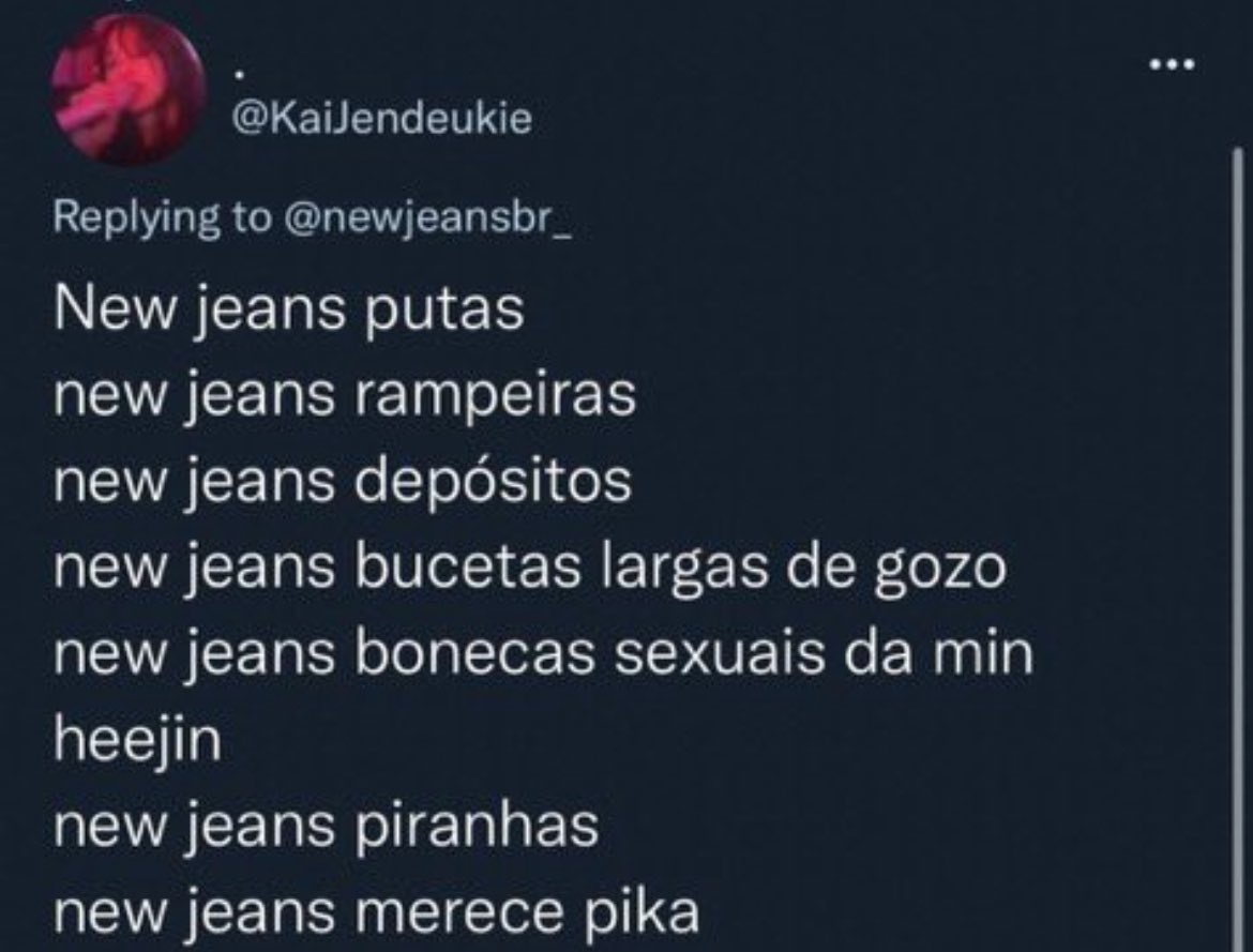thay tweet media
